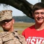 Jeff Wise - @jeffwise2362 - Instagram