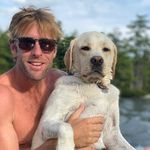 Jeff Wise - @jeffdirex - Instagram