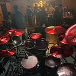Jeff wise - @jeffwisehaywire - Instagram