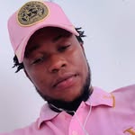 Jeff Wise - @jeffnicer999 - Instagram