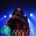 Jeff Wise - Facebook