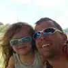 Jeff Wise - @jeff.wise869 - TikTok