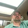 Jeffery Wise - @jeffery.wise6 - TikTok