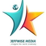 Jeffwise Media Global Limited - @jeffwisemedia - Instagram