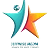 JeffWise Media Global Limited - @jeffwisemedia - TikTok