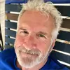 Jeffwiseman - @jeffejiez1w - TikTok
