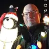 jeffwiseman - @jeffwiseman - TikTok