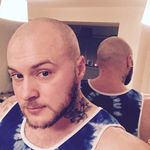 Jeff - @jeffwitchers042 - Instagram