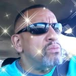 Jeff Witcher - @jeff.witcher.94 - Instagram