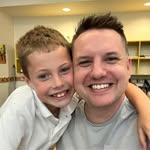 Jeff Witcher - @witcherj - Instagram
