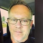 Jeff Witcher - @witcher.jeff - Instagram