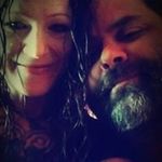 Jeff Witcher - @jeffreylwitcher - Instagram