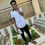 Jeff Witcher - @coded4088 - Instagram