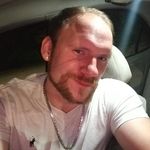 Jeff Witcher - @jeffwit7 - Instagram