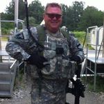 Jeff Witcher - @witcher_jeff - Instagram