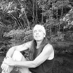 jeff witcher - @jeffdeerhunter1234 - Instagram
