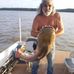 Jeff Witcher - Facebook