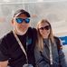 Jeff Witcher - Facebook