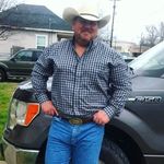 Jeff Witcher - @witcher2543 - Instagram