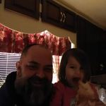 Jeff Witcher - @jeff.witcher.923 - Instagram