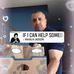 Jeff Witcher - Facebook