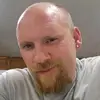 Jeff Witcher - @jefffafa34 - TikTok
