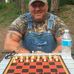 Jeffery Witcher - Facebook