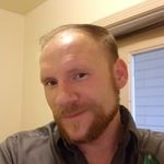 Jeffery Witcher - @jeffwitcher7 - Instagram