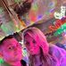 Jeffrey Witcher - Facebook