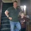 jeffy Witcher - @jeffy.witcher - TikTok