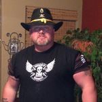 @shane_jeffrey_witcher - Instagram
