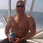 Witcher - @witcher_jeffrey_2021 - Instagram