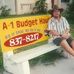 Jeff Wolfe - Facebook