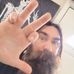 Jeff Wolfe - Facebook