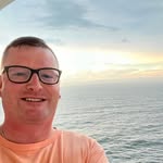 Jeff Wolfe - @jeff.wolfe.20 - Instagram
