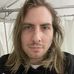 Jeff Wolfe - Facebook