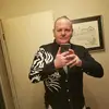 Jeff Wolfe - @jeff.wolfe - TikTok