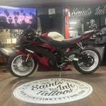 Jeff Wolfe - @jeffwolfe5150 - Instagram