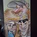 Jeff Wolfe - Facebook