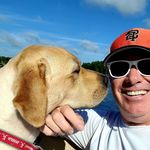 Jeff Wolfe - @jeff.wolfe.714 - Instagram