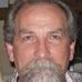 Jeff Wolfe - Facebook