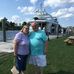 Jeff Wolfe - Facebook