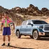 jeff Wolfe - @jeff.wolfe55 - TikTok