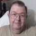 Jeff Wolfe - Facebook