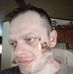 Jeff Wolfe - Facebook