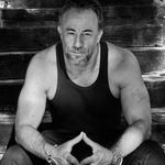 Jeff Wolfe - @jeffwolfedirector - Instagram