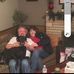 Jeff Wolfe - Facebook