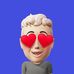 Jeff Wolfe - Facebook