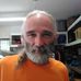 Jeff Wolfe - Facebook