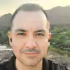 Jeff Wolfe - @jeffwolfe0 - TikTok
